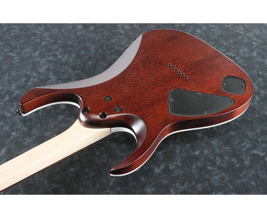 Электрогитара IBANEZ RGA42FM DEF
