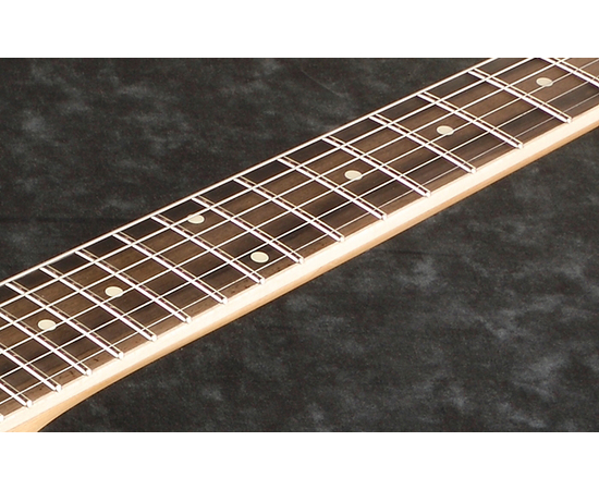 Электрогитара IBANEZ RGEW521FM NTF