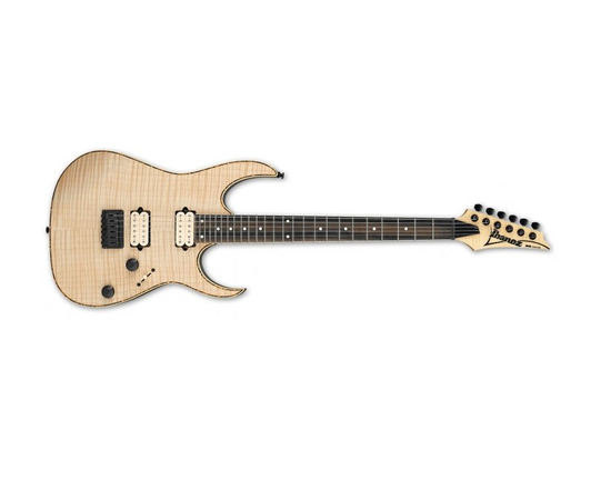 Электрогитара IBANEZ RGEW521FM NTF - 135395 за 0 грн. | 4Club