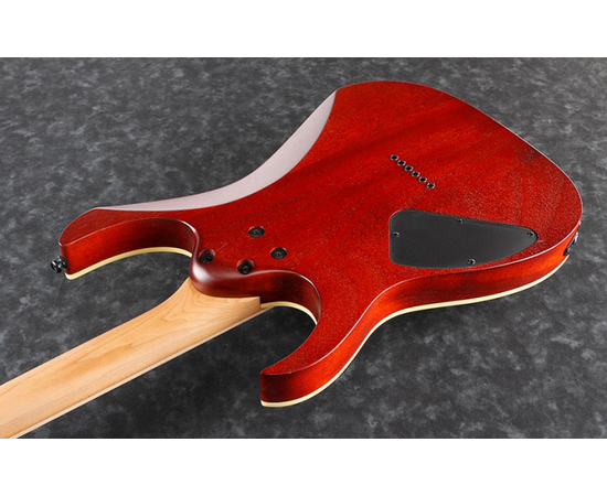 Электрогитара IBANEZ RGEW521FM NTF