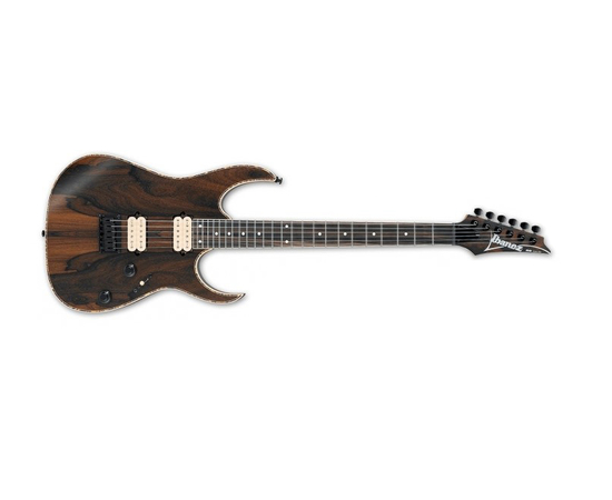 Электрогитара IBANEZ RGEW521ZC NTF - 135396 за 0 грн. | 4Club