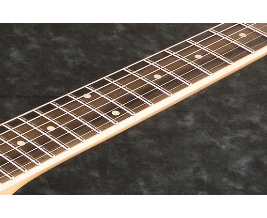 Электрогитара IBANEZ RGEW521ZC NTF