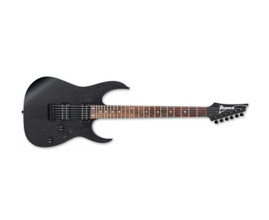 Электрогитара IBANEZ RGRT421 WK - 135397 за 0 грн. | 4Club