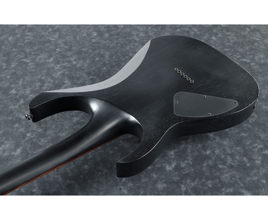 Электрогитара IBANEZ RGRT421 WK