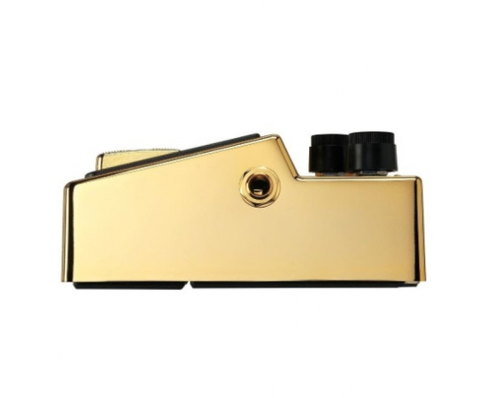 Педаль эффектов IBANEZ TS9 GOLD