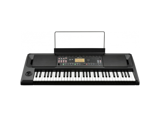 Синтезатор KORG EK-50 - 135288 за 0 грн. | 4Club