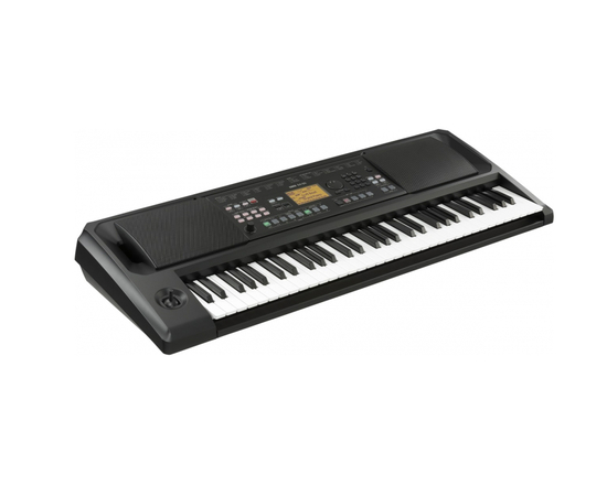 Синтезатор KORG EK-50