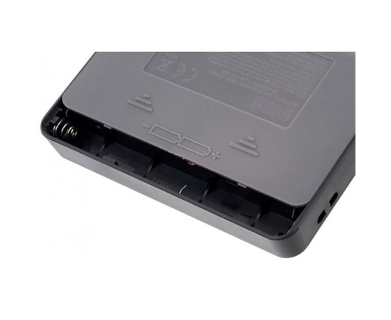 Тюнер KORG GA-2