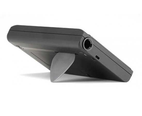 Тюнер KORG GA-CS