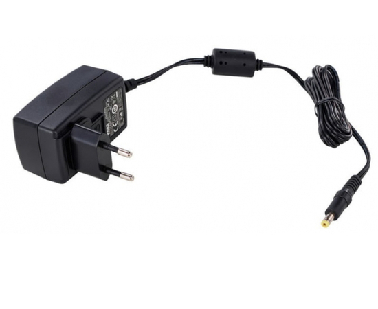 Синтезатор KORG KROSS2-61-WH