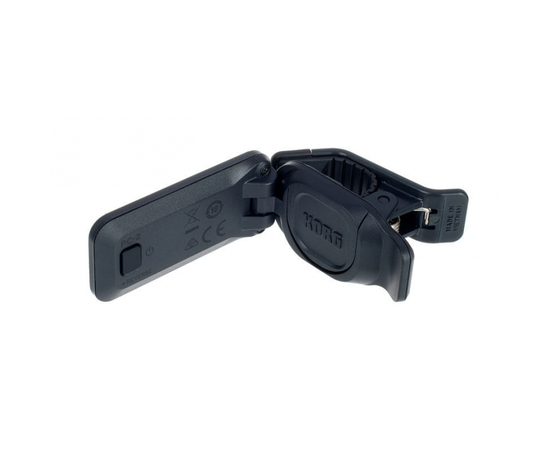 Тюнер KORG PITCHCLIP2 PC2