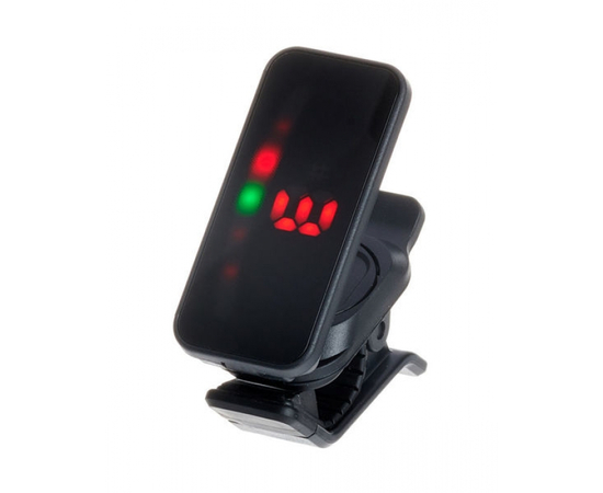 Тюнер KORG PITCHCLIP2 PC2