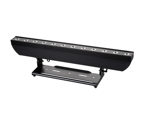 Светодиодная панель Martin RUSH BATTEN 1 HEX