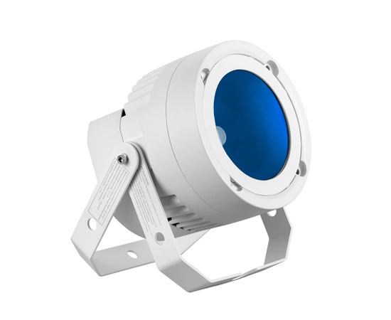 Светодиодный прожектор Martin RUSH PAR 3 RGB