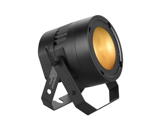 Светодиодный прожектор Martin RUSH PAR 3 RGB