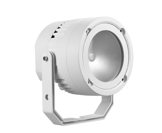 Светодиодный прожектор Martin RUSH PAR 3 RGB