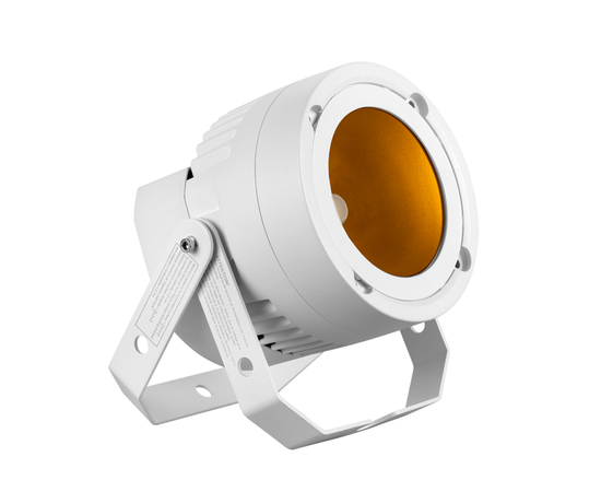 Светодиодный прожектор Martin RUSH PAR 3 RGB