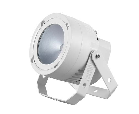 Светодиодный прожектор Martin RUSH PAR 3 RGB