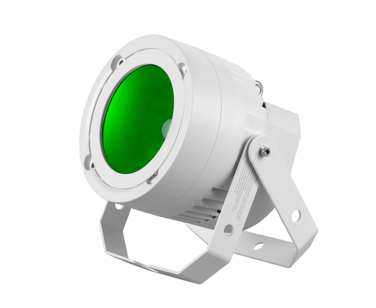 Светодиодный прожектор Martin RUSH PAR 3 RGB