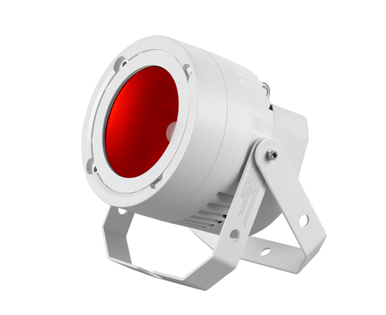 Светодиодный прожектор Martin RUSH PAR 3 RGB