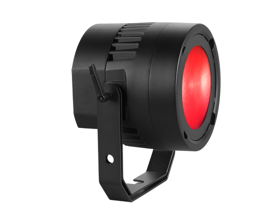 Светодиодный прожектор Martin RUSH PAR 3 RGB - 135481 за 13872 грн. | 4Club