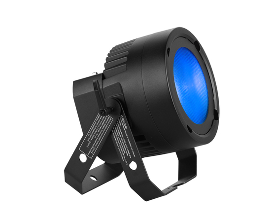 Светодиодный прожектор Martin RUSH PAR 3 RGB