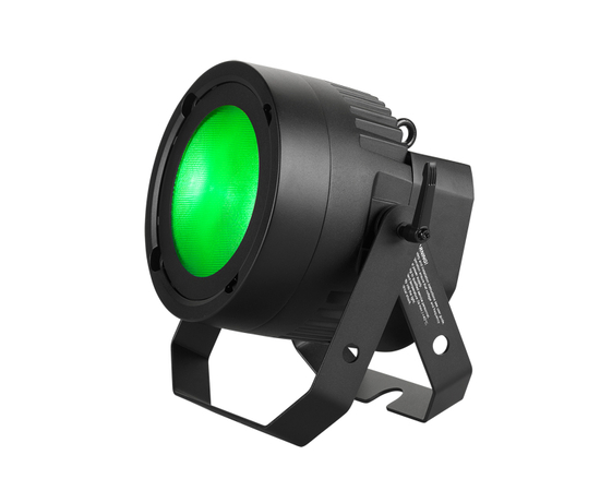Светодиодный прожектор Martin RUSH PAR 3 RGB