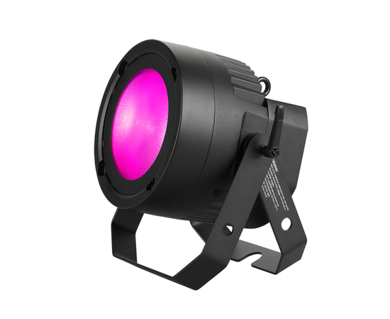 Светодиодный прожектор Martin RUSH PAR 3 RGB