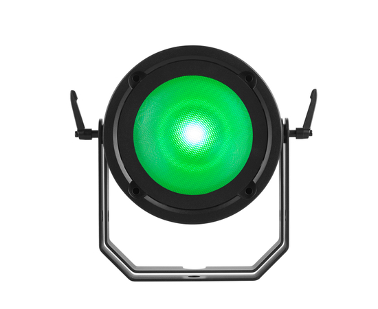 Светодиодный прожектор Martin RUSH PAR 3 RGB
