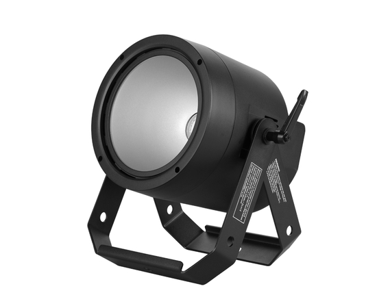 Ультрафиолетовый LED прожектор Martin RUSH PAR 4 UV - 135487 за 0 грн. | 4Club