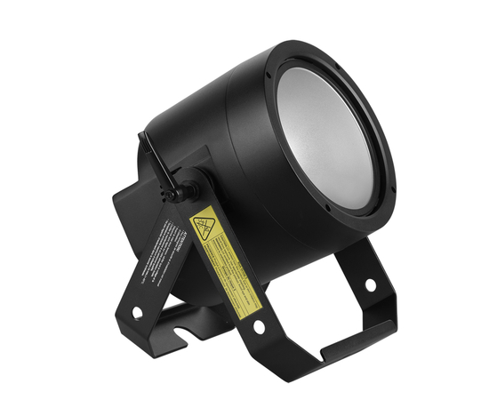 Ультрафиолетовый LED прожектор Martin RUSH PAR 4 UV