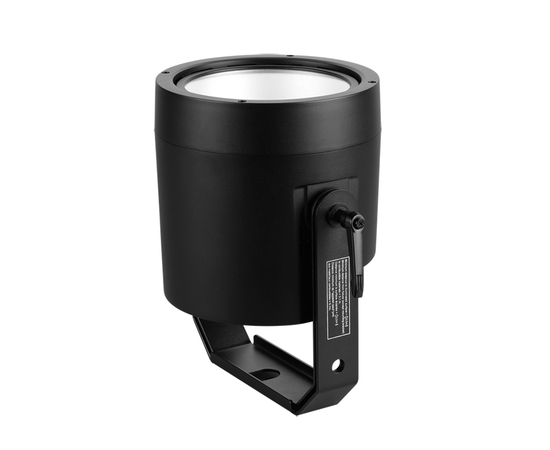 Ультрафиолетовый LED прожектор Martin RUSH PAR 4 UV