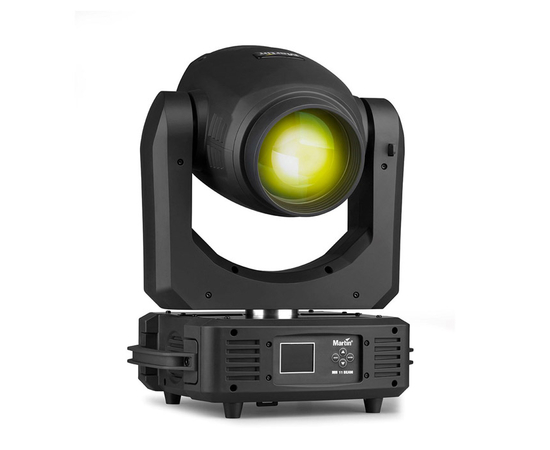 ​Движущаяся голова Martin Rush MH 11 Beam - 135507 за 0 грн. | 4Club