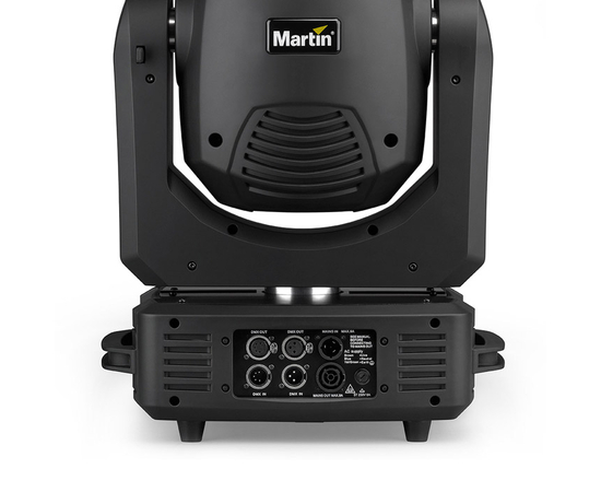 ​Движущаяся голова Martin Rush MH 11 Beam