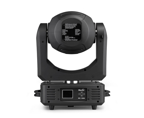 ​Движущаяся голова Martin Rush MH 11 Beam