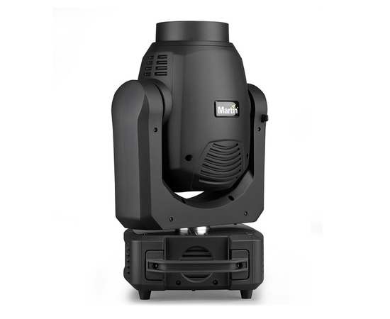 ​Движущаяся голова Martin Rush MH 11 Beam