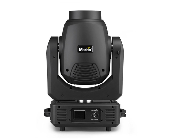 ​Движущаяся голова Martin Rush MH 11 Beam