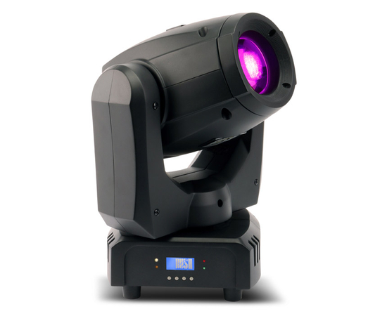 ​Движущаяся LED голова Martin Rush MH 5 Profile - 135495 за 0 грн. | 4Club