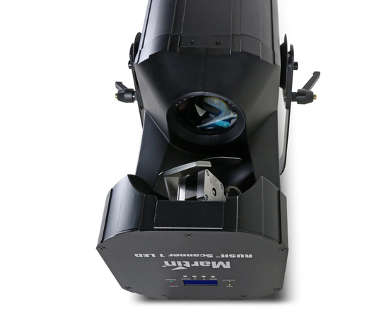 Сканер Martin Rush Scanner 1 LED