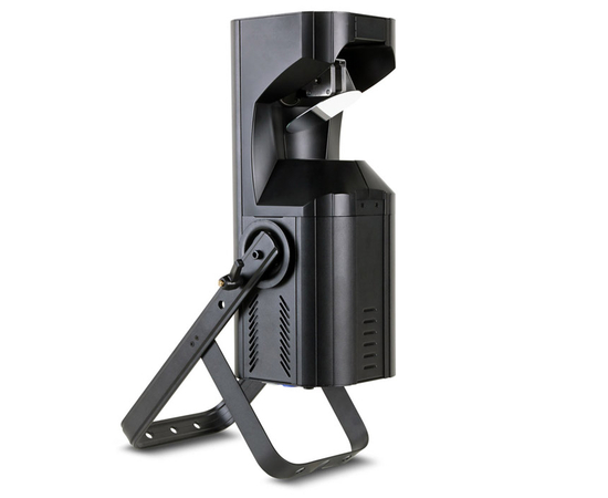 Сканер Martin Rush Scanner 1 LED