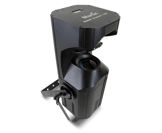 Сканер Martin Rush Scanner 1 LED