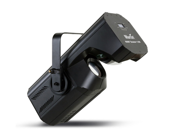 Сканер Martin Rush Scanner 1 LED