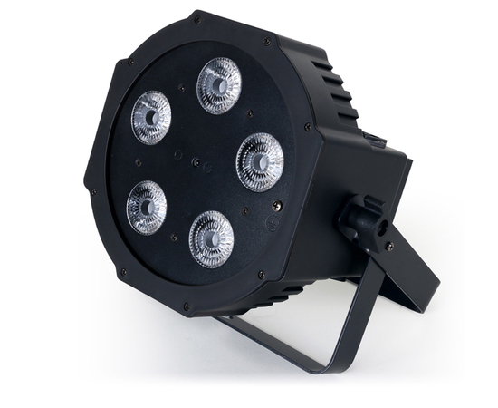 Светодиодный прожектор Martin THRILL CompactPar64 LED