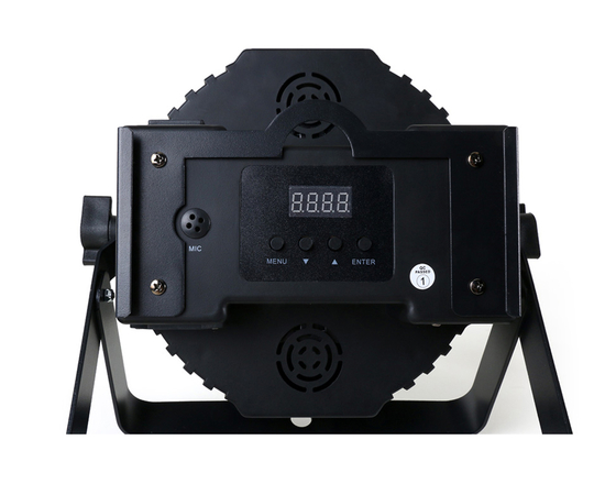 Светодиодный прожектор Martin THRILL CompactPar64 LED