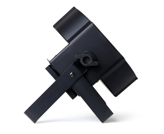 ​Светодиодный прожектор Martin THRILL CompactParMini LED