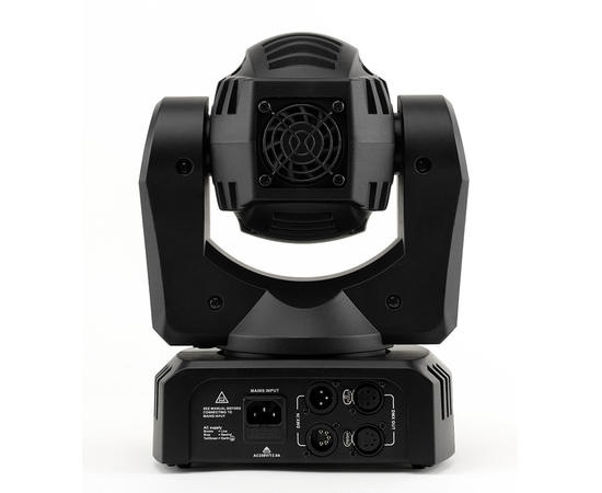 ​Светодиодная голова Martin THRILL Mini Profile