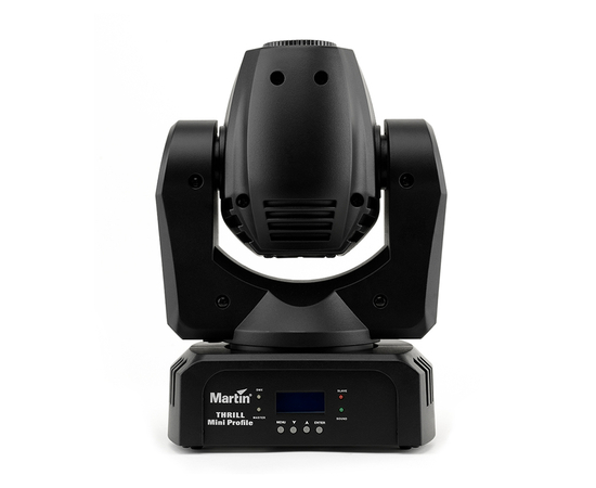 ​Светодиодная голова Martin THRILL Mini Profile