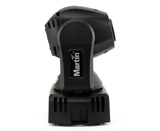 ​Светодиодная голова Martin THRILL Mini Profile