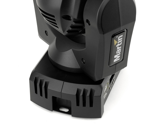 ​Светодиодная голова Martin THRILL Mini Profile