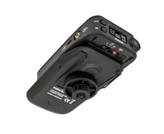 Накамерная радиосистема RODE Link Newsshooter Kit